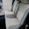 daihatsu cast 2017 CFJ1199954 image 38
