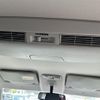 nissan dayz-roox 2014 -NISSAN--DAYZ Roox DBA-B21A--B21A-0017166---NISSAN--DAYZ Roox DBA-B21A--B21A-0017166- image 9