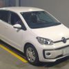 volkswagen up 2020 quick_quick_DBA-AACHY_WVWZZZAAZLD021032 image 3
