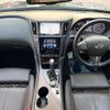nissan skyline 2017 CFJ1528747 image 2