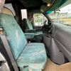 ford e350 1998 CFJ1703037 image 21