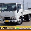 isuzu elf-truck 2021 CFJ0419320 image 1