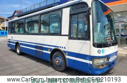 isuzu gala 2000 quick_quick_KK-LR233J1_LR233J1-3000374