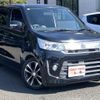 suzuki wagon-r-stingray 2015 CFJ1833897 image 12