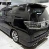 toyota vellfire 2014 -TOYOTA 【函館 300ﾇ4127】--Vellfire ANH25W-8052266---TOYOTA 【函館 300ﾇ4127】--Vellfire ANH25W-8052266- image 2