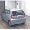 daihatsu mira-e-s 2017 quick_quick_DBA-LA350S_LA350S-001548 image 2