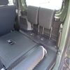 suzuki jimny 2022 -SUZUKI--Jimny 3BA-JB64W--JB64W-277423---SUZUKI--Jimny 3BA-JB64W--JB64W-277423- image 16