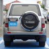 toyota land-cruiser-prado 2000 GOO_JP_700060001230250426001 image 8