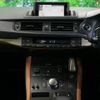 lexus ct 2016 CFJ1786135 image 7