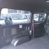 toyota hiace-van 2019 CFJ1633438 image 32