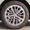 bmw 2-series 2024 quick_quick_3BA-62BX15_WBA62BX0407R14293 image 17