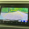 honda vezel 2014 -HONDA--VEZEL DAA-RU3--RU3-1009889---HONDA--VEZEL DAA-RU3--RU3-1009889- image 4