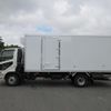 mitsubishi-fuso fighter 2025 CFJ1519332 image 4