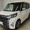 mitsubishi ek-space 2018 -MITSUBISHI--ek Space DBA-B11A--B11A-0304324---MITSUBISHI--ek Space DBA-B11A--B11A-0304324- image 21