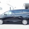 toyota vellfire 2011 quick_quick_GGH20W_GGH20-8048411 image 5