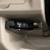 honda n-box 2018 -HONDA--N BOX DBA-JF3--JF3-1067789---HONDA--N BOX DBA-JF3--JF3-1067789- image 5