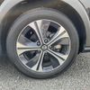 nissan kix 2021 CFJ0236623 image 10