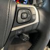 toyota harrier 2017 GOO_JP_700030339530250623001 image 9