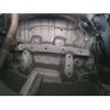 toyota noah 2016 -TOYOTA--Noah DAA-ZWR80W--ZWR80-0213589---TOYOTA--Noah DAA-ZWR80W--ZWR80-0213589- image 7