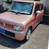 suzuki alto-lapin 2010 CFJ1505169 image 3