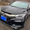 honda vezel 2017 -HONDA--VEZEL DAA-RU4--RU4-1205929---HONDA--VEZEL DAA-RU4--RU4-1205929- image 2