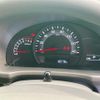mazda scrum 2023 quick_quick_DG17V_DG17V-614298 image 14