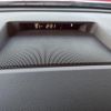 toyota tundra 2010 GOO_NET_EXCHANGE_0803424A30250617W001 image 30