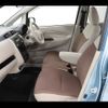 mitsubishi ek-wagon 2018 -MITSUBISHI--ek Wagon DBA-B11W--B11W-0418939---MITSUBISHI--ek Wagon DBA-B11W--B11W-0418939- image 12
