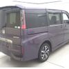 honda stepwagon 2019 -HONDA--Stepwgn DBA-RP4--RP4-1206838---HONDA--Stepwgn DBA-RP4--RP4-1206838- image 2
