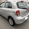 nissan march 2010 -NISSAN--March DBA-K13--K13-315596---NISSAN--March DBA-K13--K13-315596- image 2