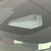 toyota corolla-cross 2024 CFJ1586043 image 5