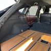toyota harrier 2017 CFJ1703937 image 11