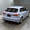 audi a3 2017 CFJ1586797 image 2
