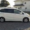 honda freed 2011 -HONDA 【野田 500ｱ1234】--Freed DAA-GP3--GP3-1004244---HONDA 【野田 500ｱ1234】--Freed DAA-GP3--GP3-1004244- image 24