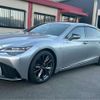 lexus ls 2021 CFJ1851905 image 24