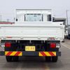 isuzu forward 2022 -ISUZU--Forward 2PG-FRR90S1--FRR90-7177005---ISUZU--Forward 2PG-FRR90S1--FRR90-7177005- image 2