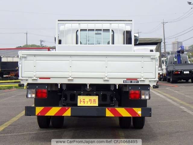 isuzu forward 2022 -ISUZU--Forward 2PG-FRR90S1--FRR90-7177005---ISUZU--Forward 2PG-FRR90S1--FRR90-7177005- image 2