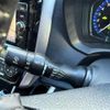 toyota corolla-fielder 2017 CFJ1804577 image 18