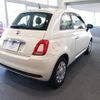 fiat 500 2016 quick_quick_31212_ZFA3120000J591548 image 7