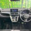 daihatsu cast 2019 CFJ1564524 image 3