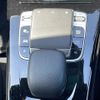 mercedes-benz a-class 2018 -MERCEDES-BENZ--Benz A Class 5BA-177084--WDD1770842J050222---MERCEDES-BENZ--Benz A Class 5BA-177084--WDD1770842J050222- image 12