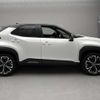 toyota yaris-cross 2025 CFJ1787163 image 13