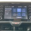 toyota yaris 2021 CFJ1706890 image 4
