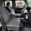 jeep wrangler 2014 quick_quick_JK36L_1C4HJWKG1EL153618 image 8