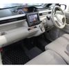suzuki wagon-r 2019 -SUZUKI--Wagon R MH55S--MH55S-282820---SUZUKI--Wagon R MH55S--MH55S-282820- image 19