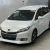 toyota wish 2012 CFJ1535924 image 1