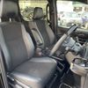 toyota noah 2021 -TOYOTA--Noah 6AA-ZWR80W--ZWR80-0500649---TOYOTA--Noah 6AA-ZWR80W--ZWR80-0500649- image 10
