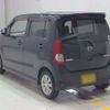 mazda az-wagon 2011 CFJ1567737 image 11