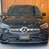 mercedes-benz gla-class 2021 GOO_JP_700055086030241025001 image 34