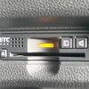 honda n-box 2019 -HONDA--N BOX DBA-JF3--JF3-1273673---HONDA--N BOX DBA-JF3--JF3-1273673- image 8